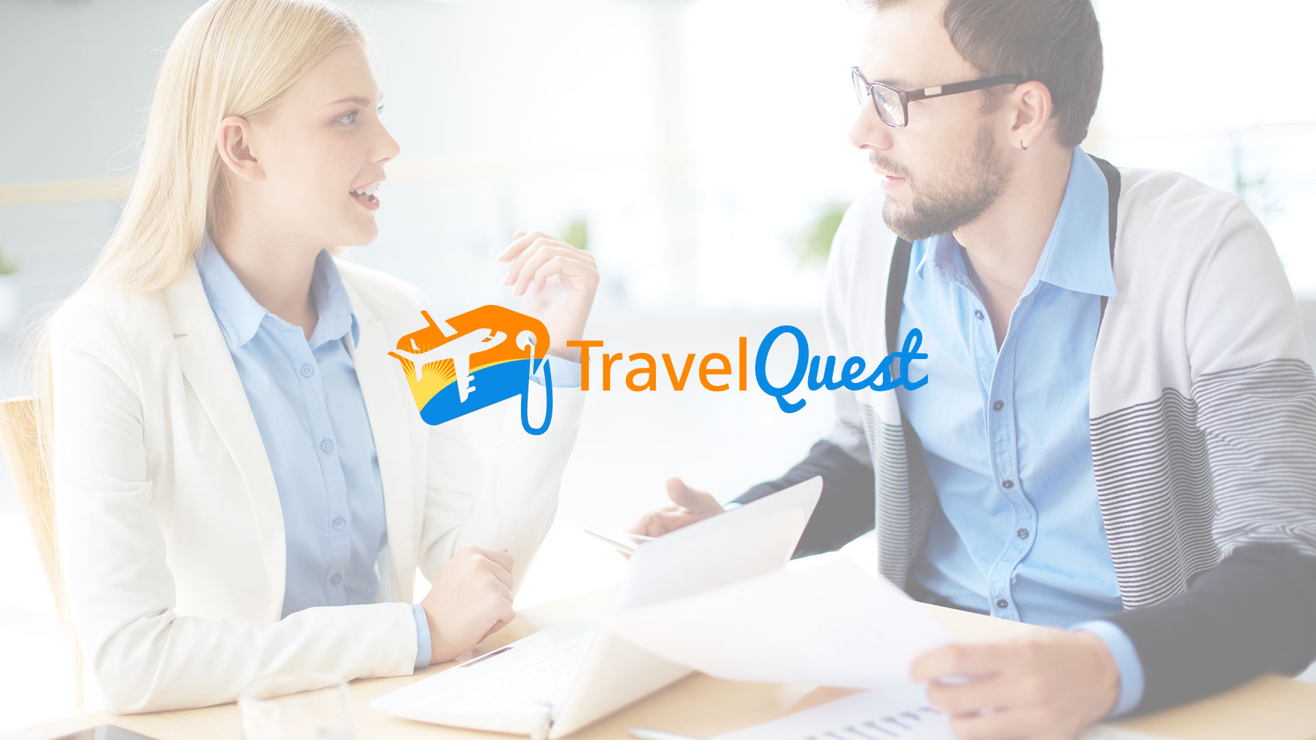 travelquest